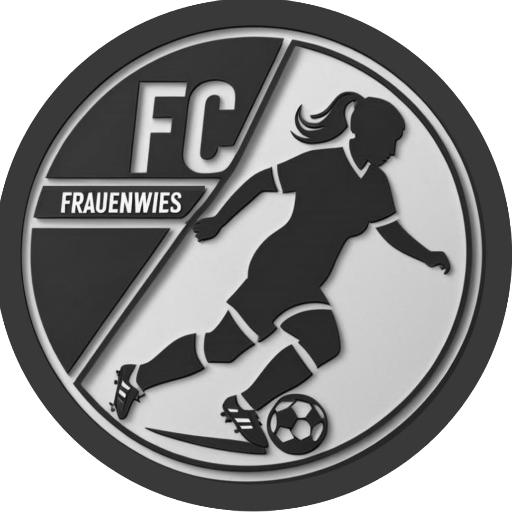 FC Frauenwies