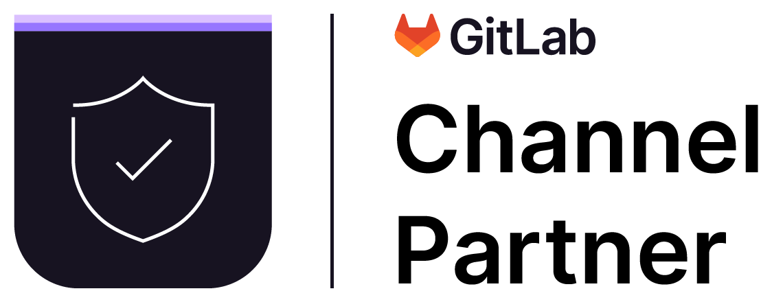 GitLab Channel Partner