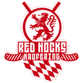 Red Hocks Kaufering